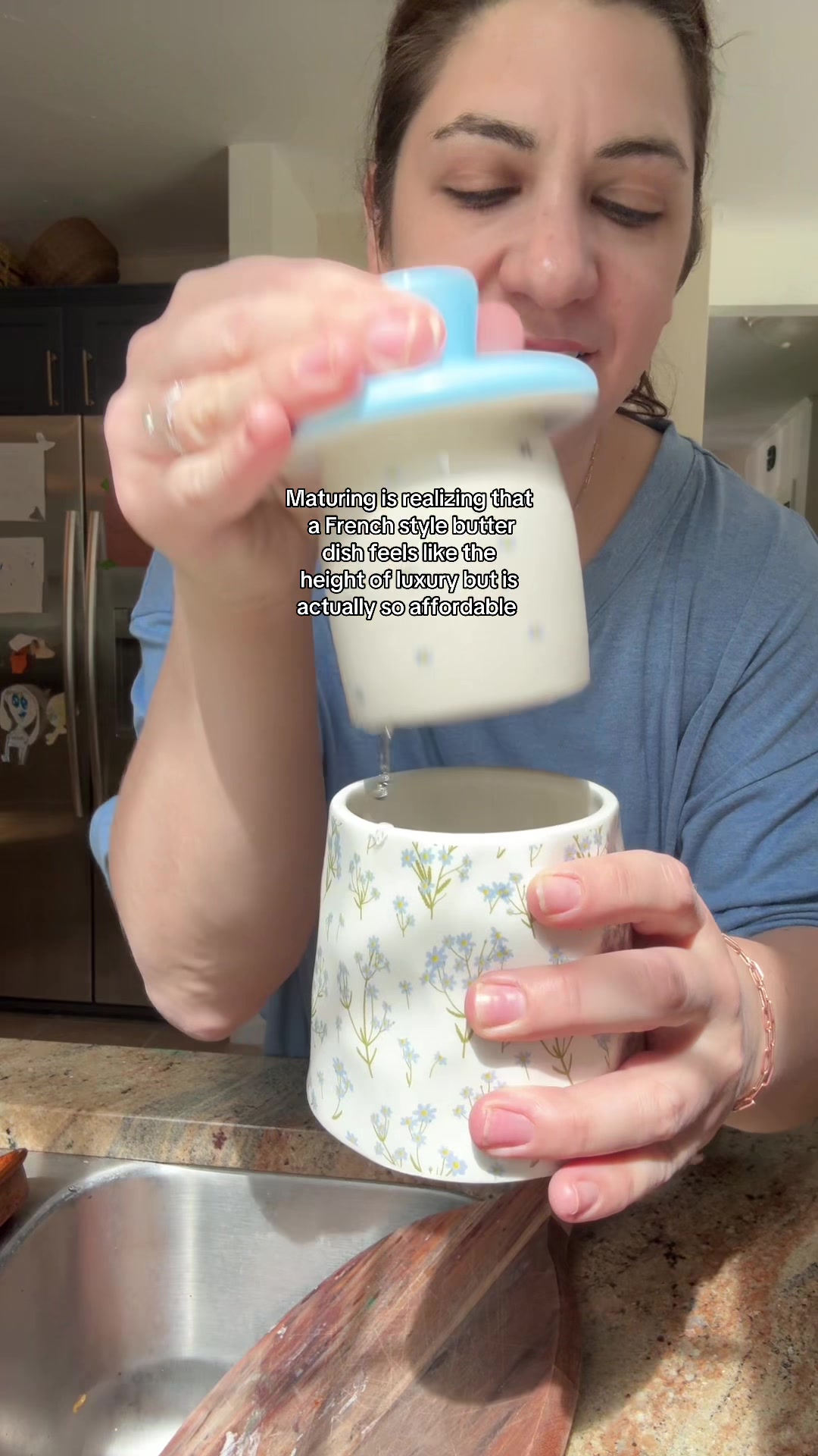@noelle 🩵
