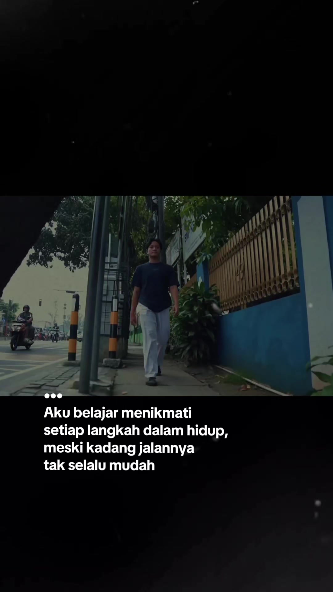 @Daffa Gayo