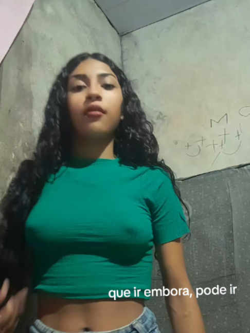 @SuccuDark