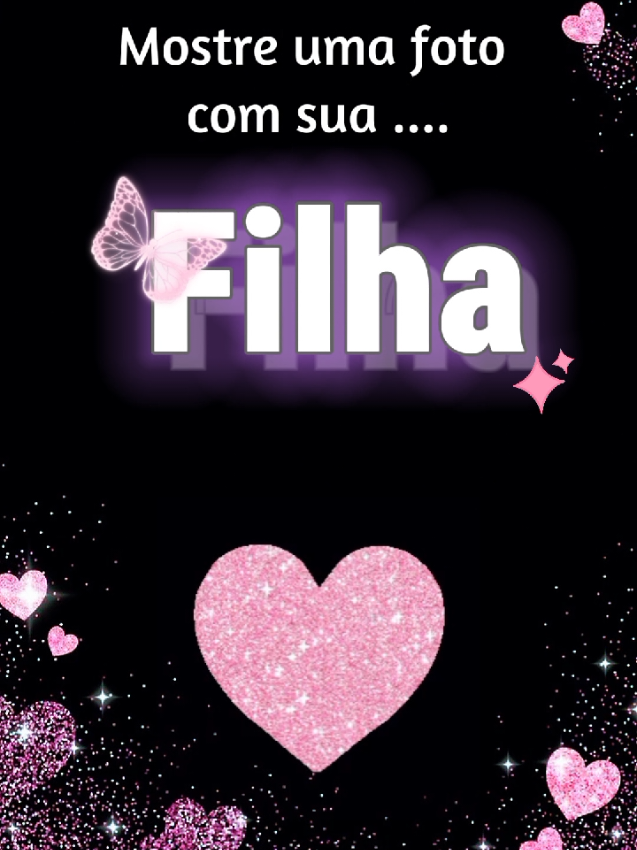 @Modeloscapcut ana