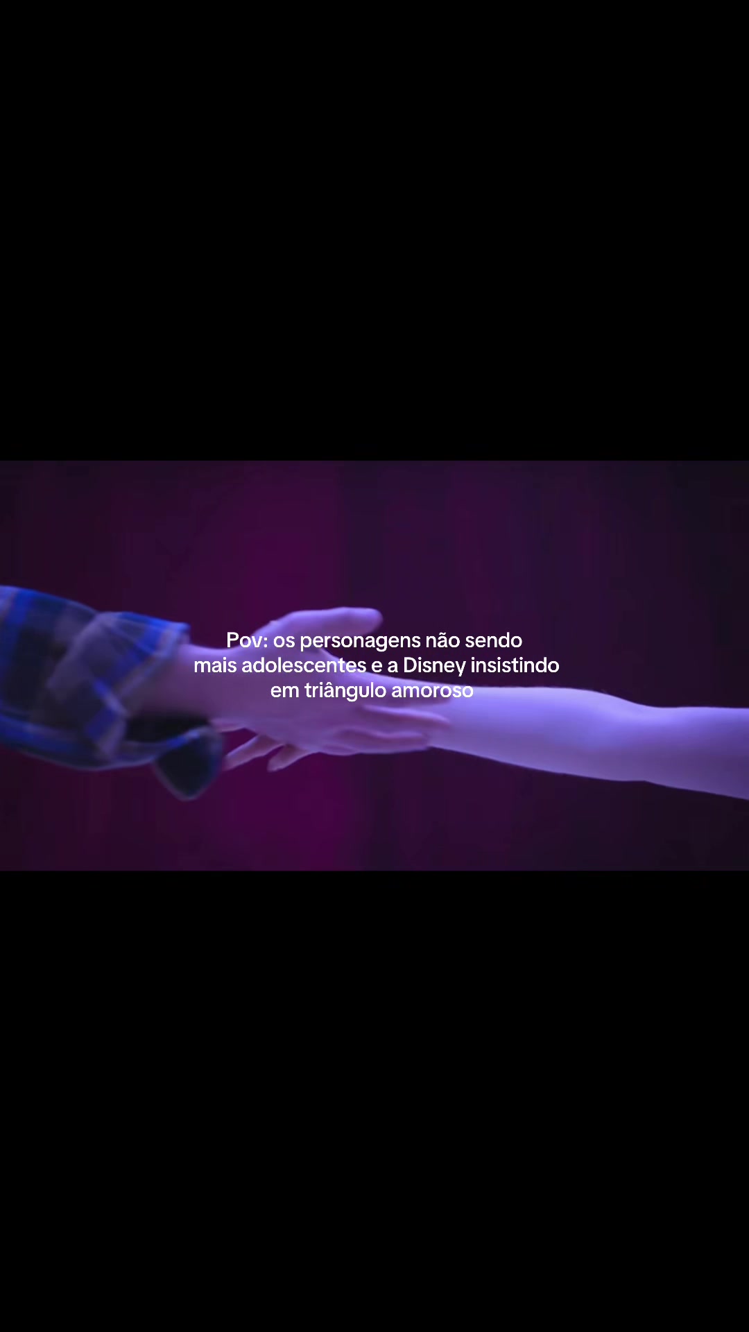 @multiifandom_1