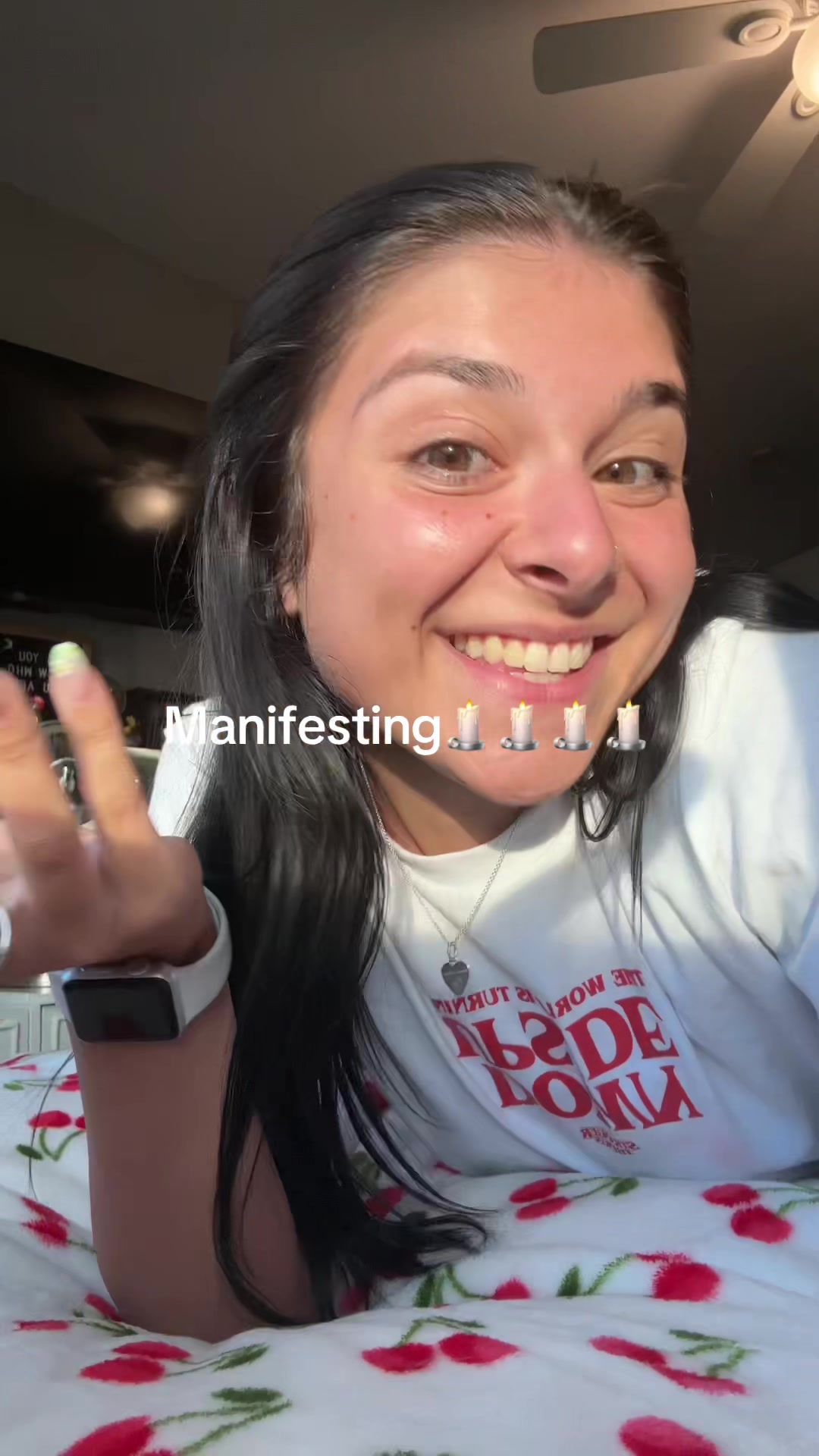 @diannarainonee