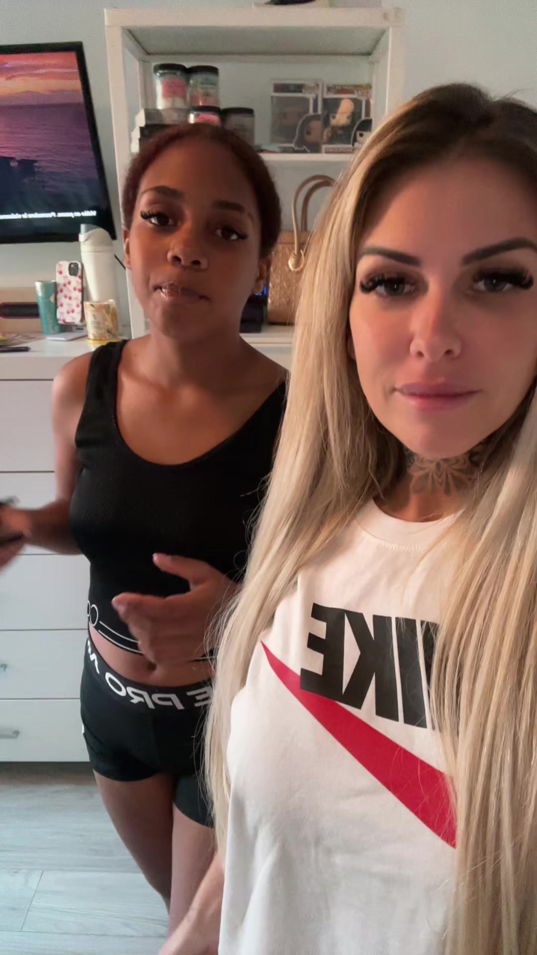 @Shanel_elle