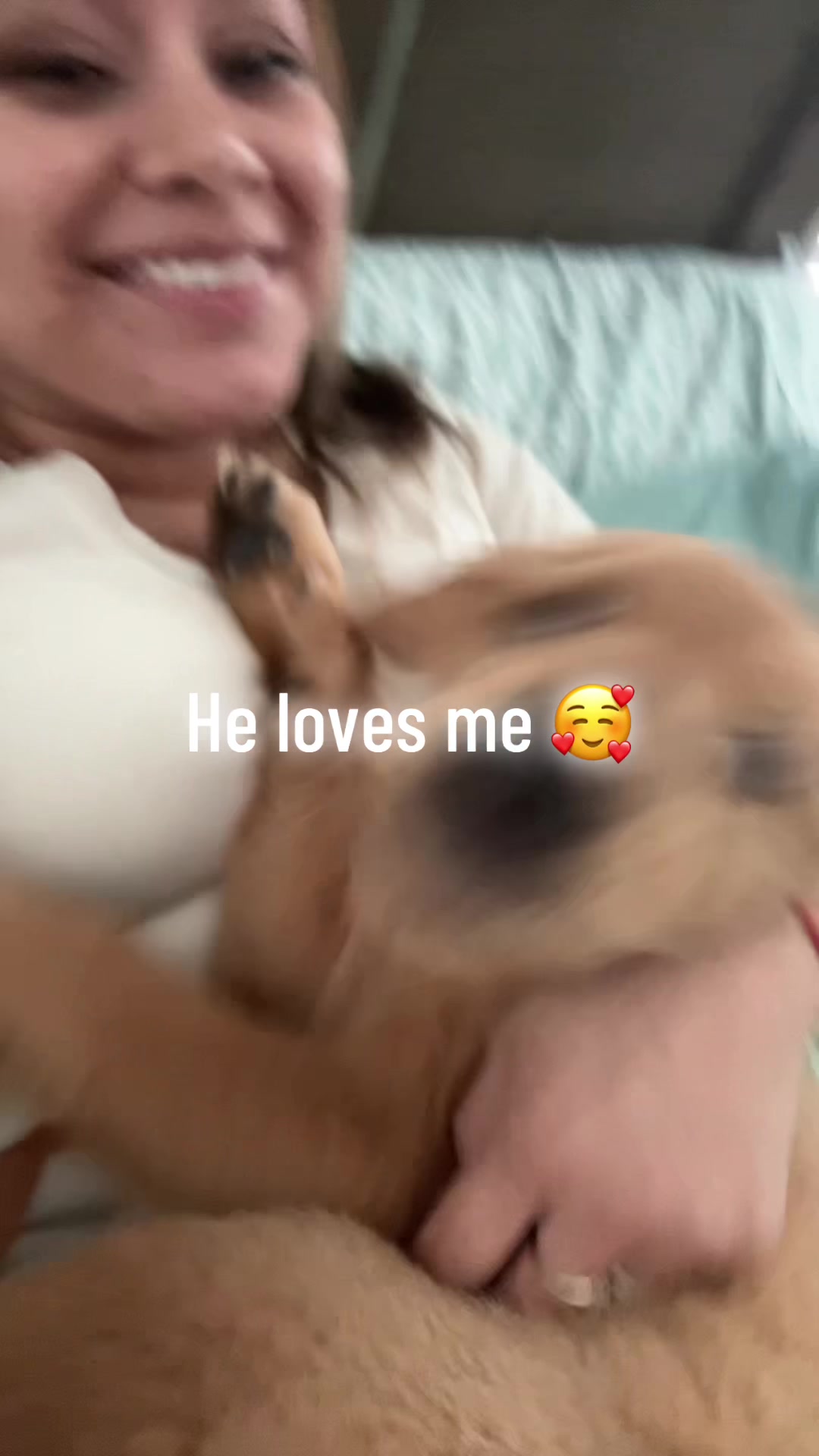 @Vee