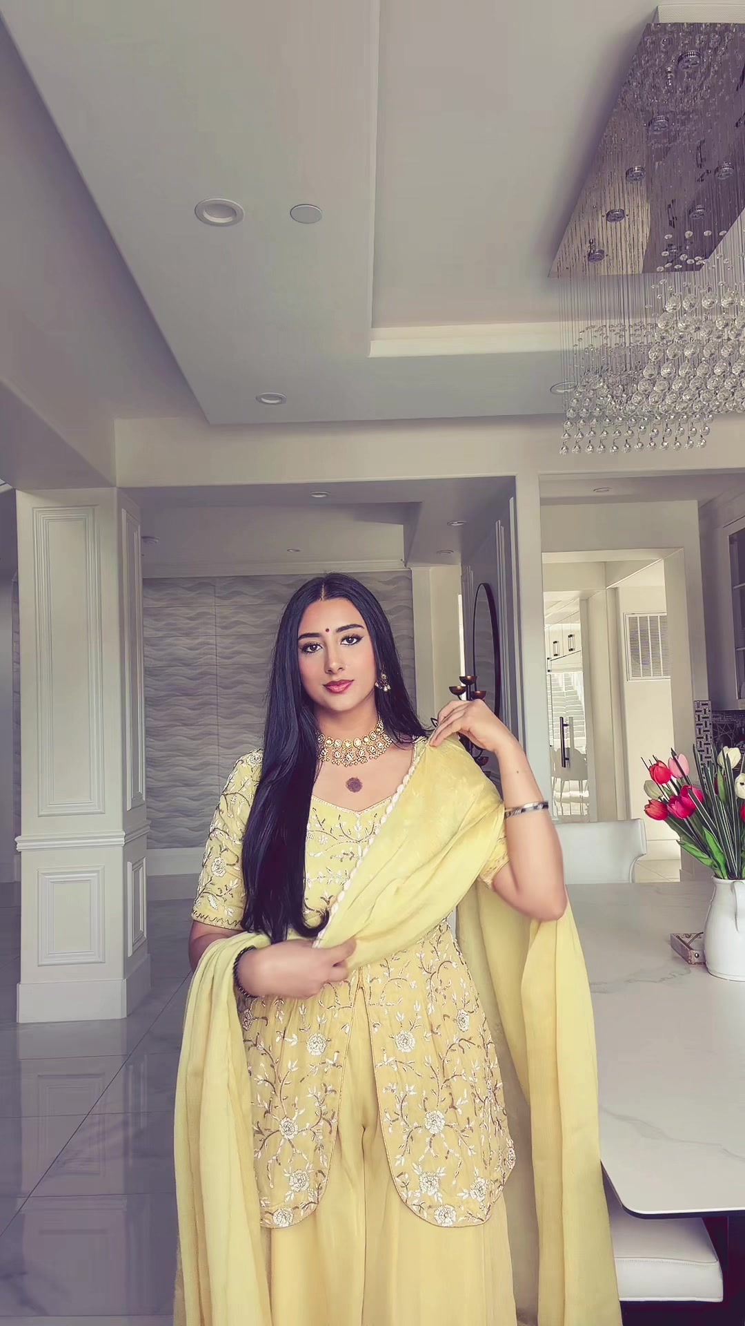@Noor ♡🧿