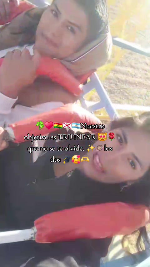 @🇧🇴 SADAIN🇦🇷*