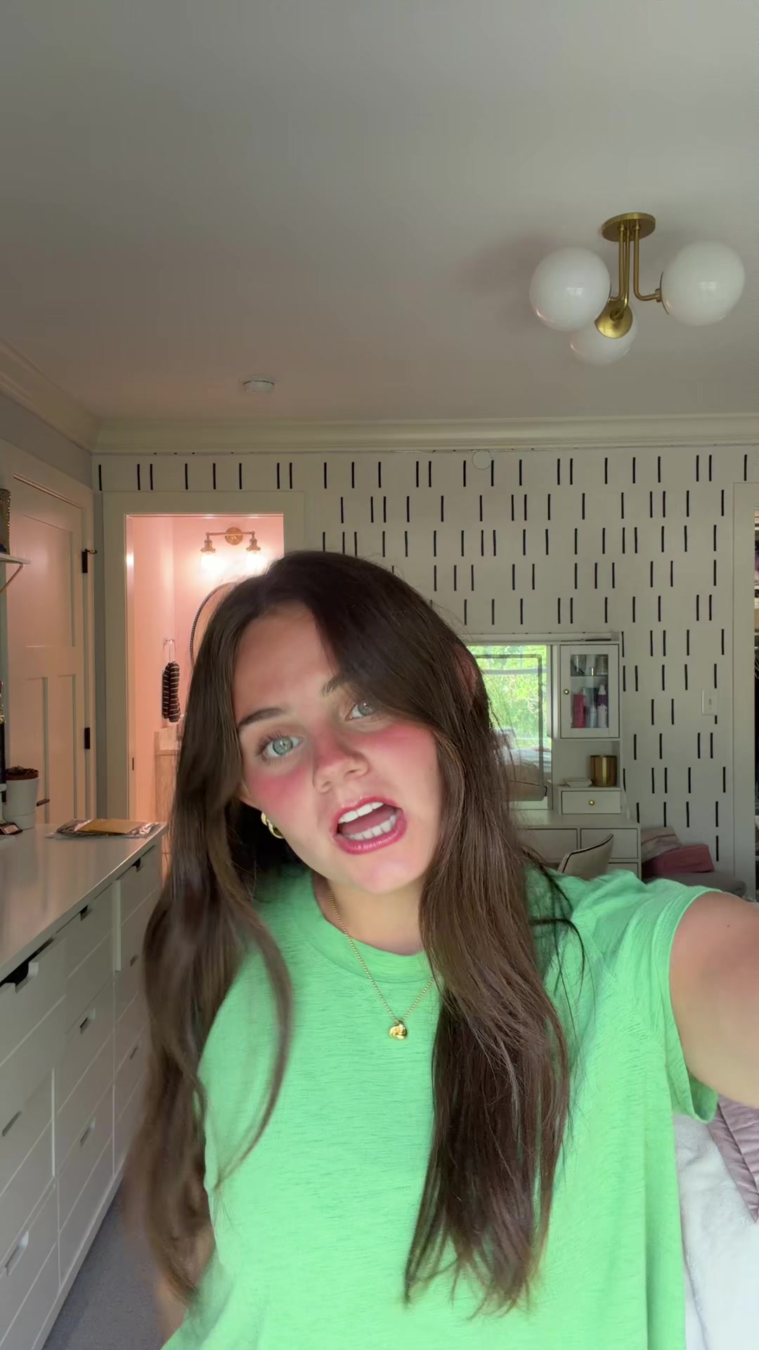 @h