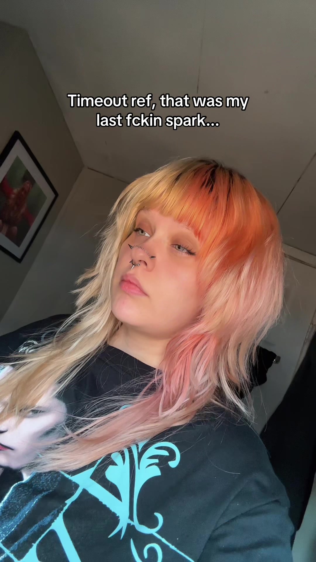 @𝓚𝖆𝖙𝖎🍃💨