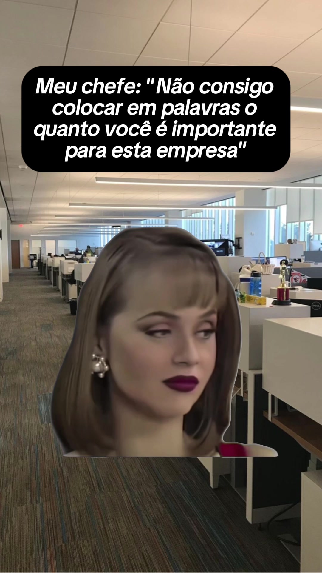 @tababadeira