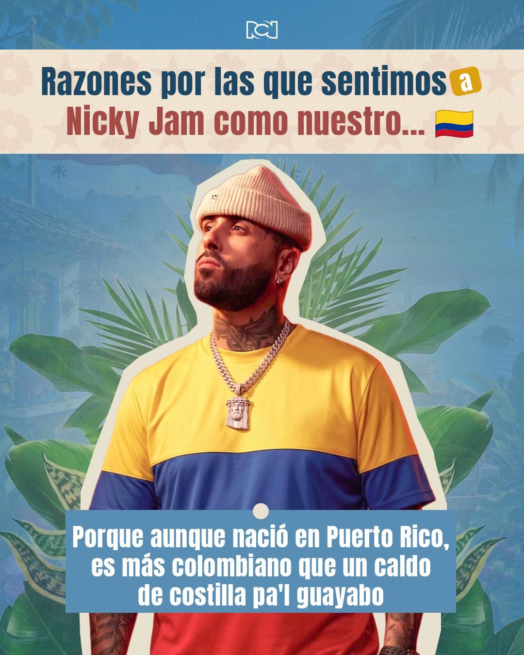 @RCN Radio