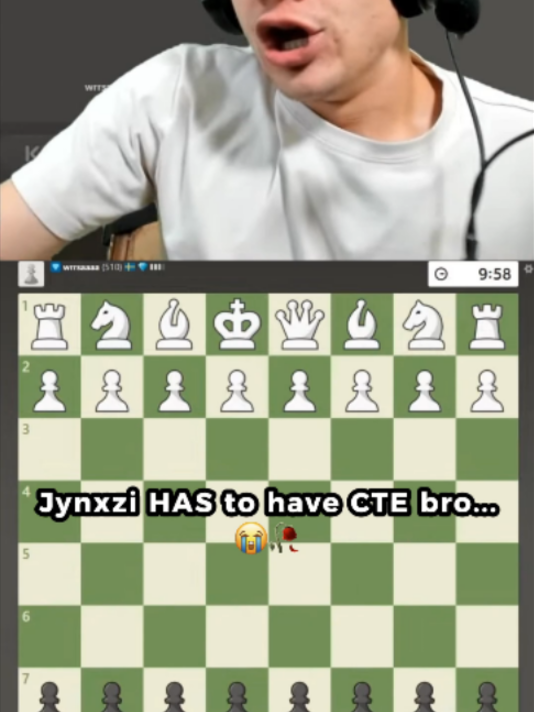 @zerixclips