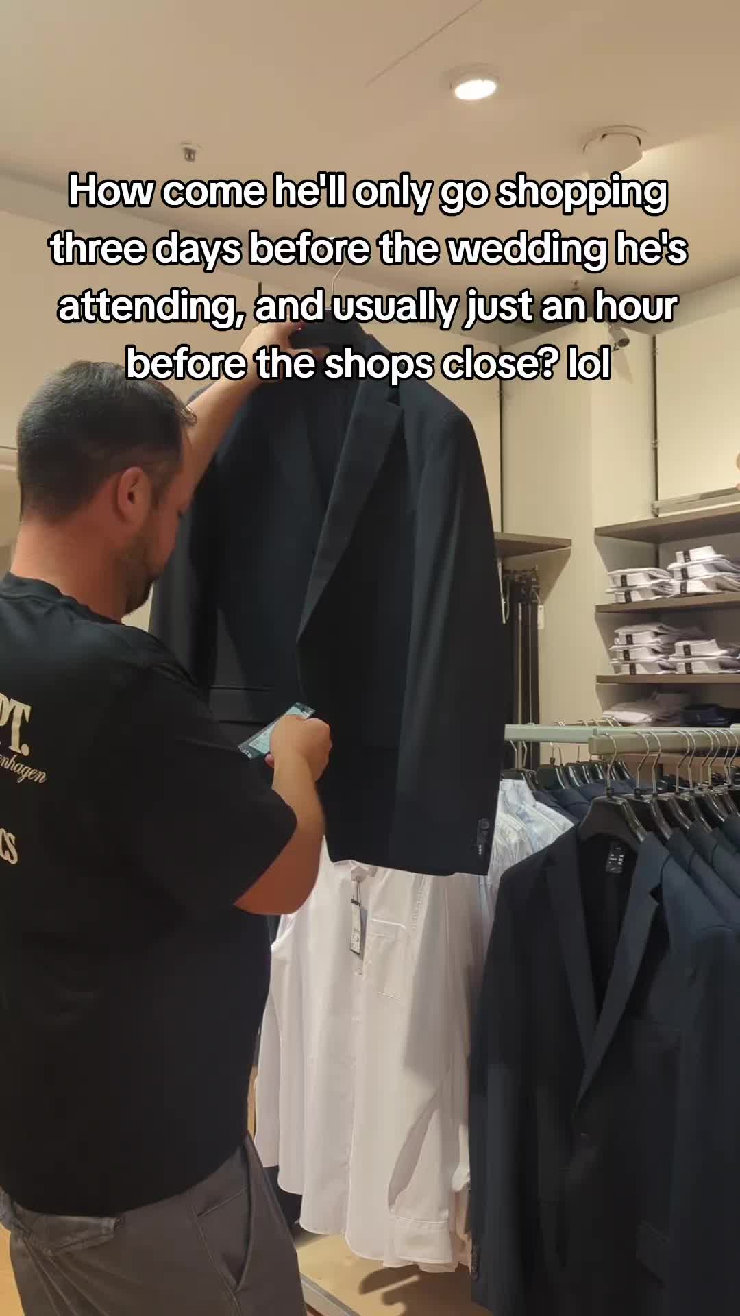 @Nick