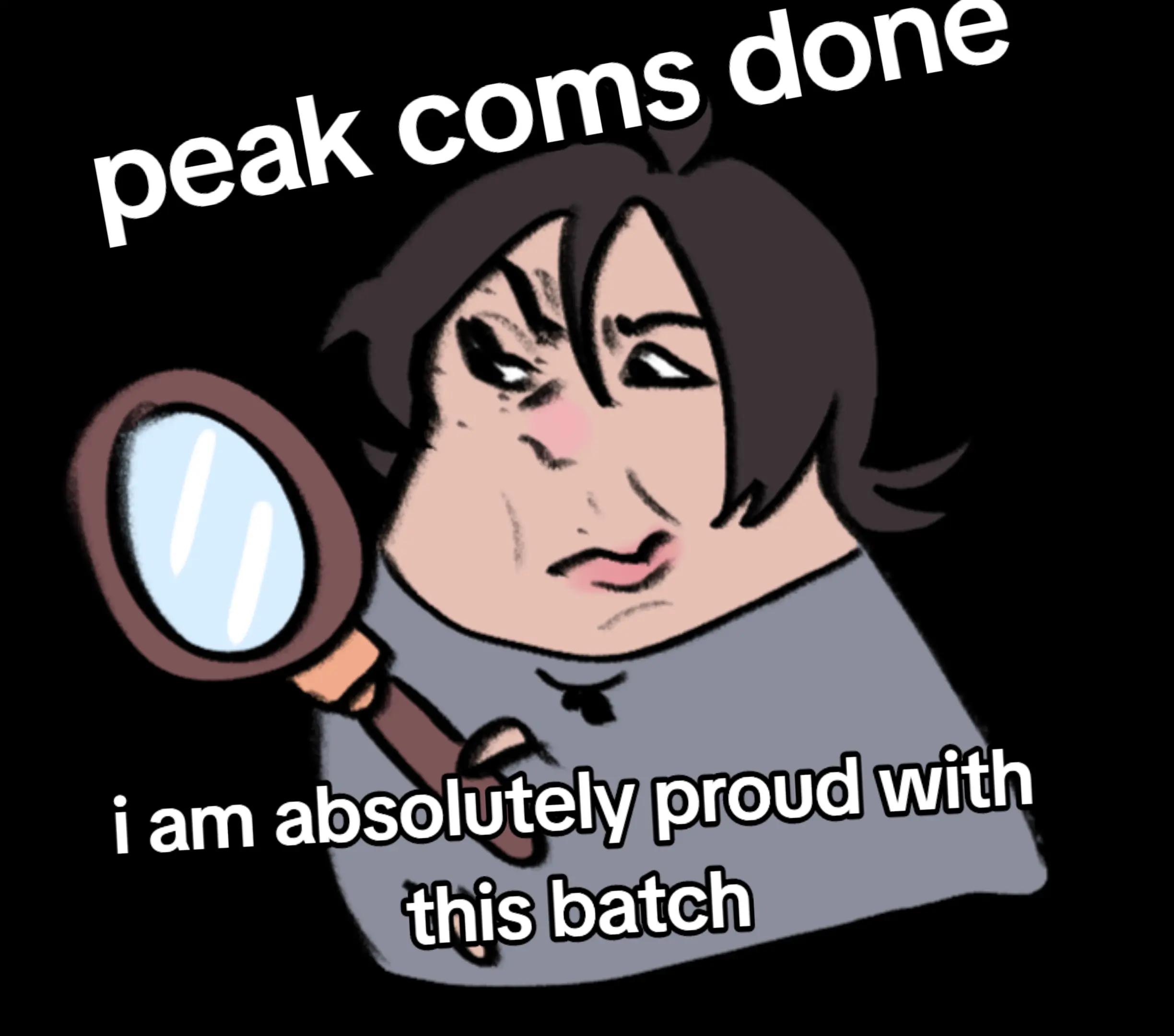 @Tina