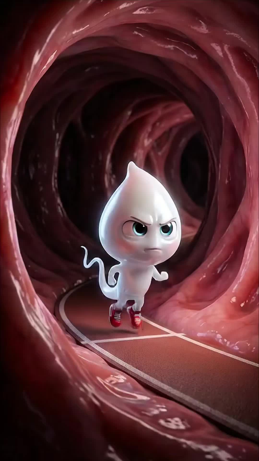 @iafruit.mex.eu
