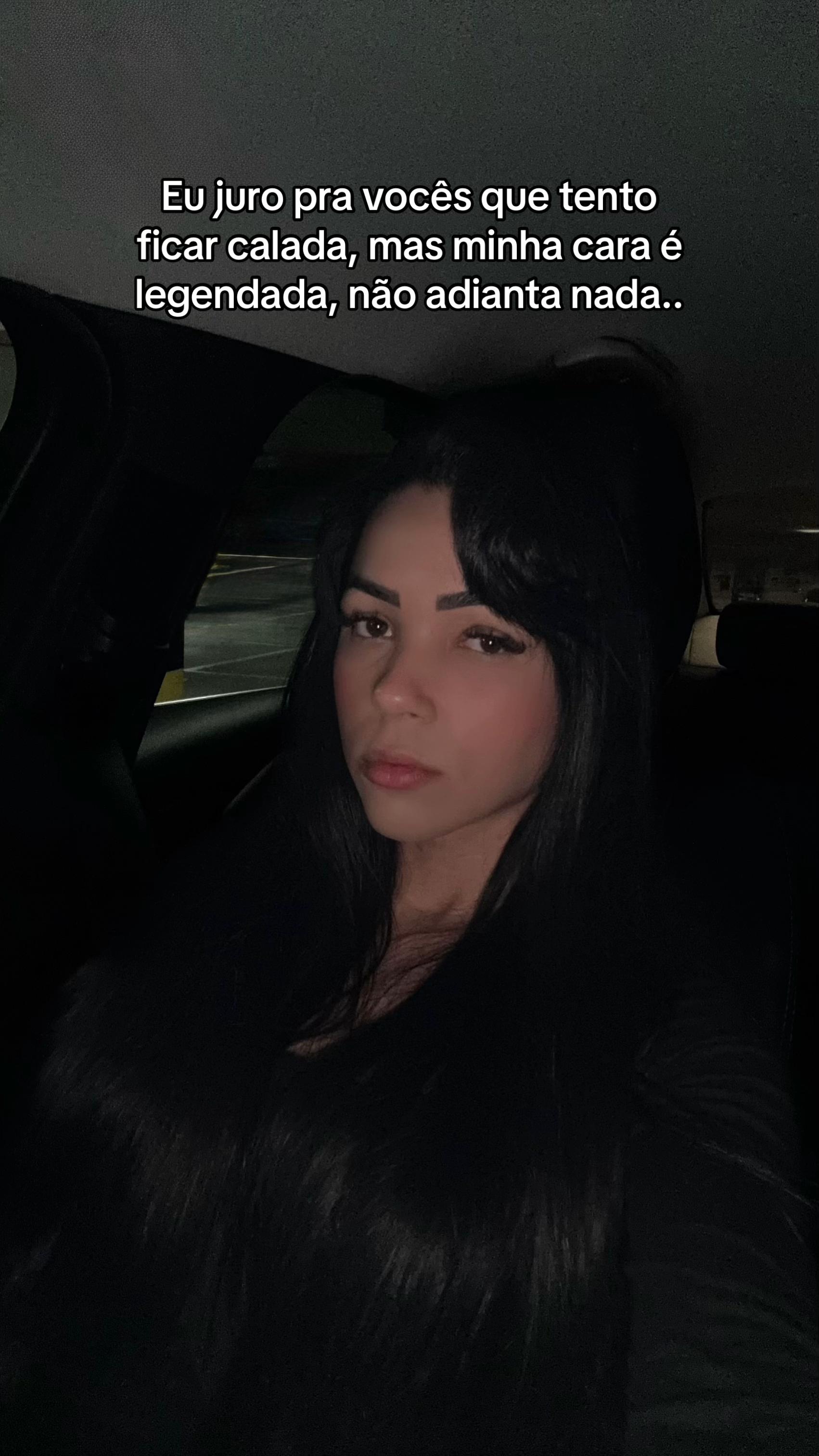 @Luiza Mota Furacão