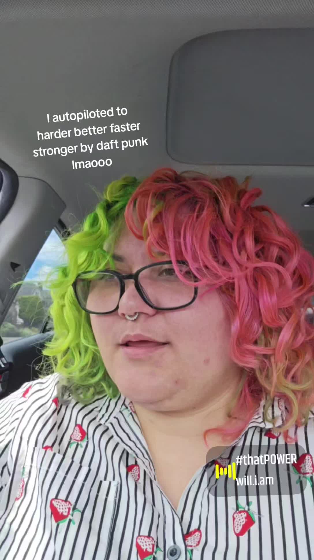 @sarahkillsplants