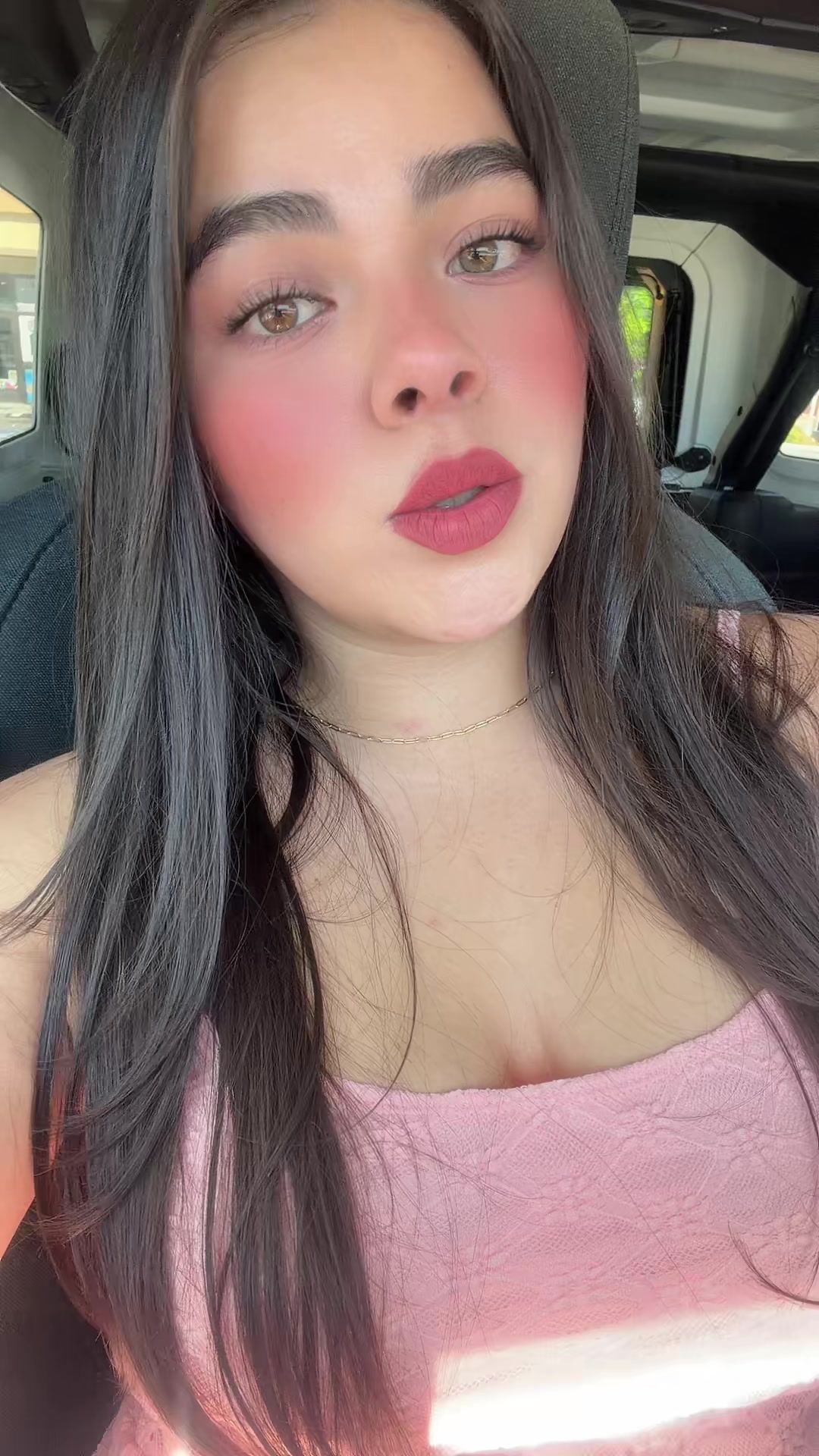 @Fernanda Portillo 🍅
