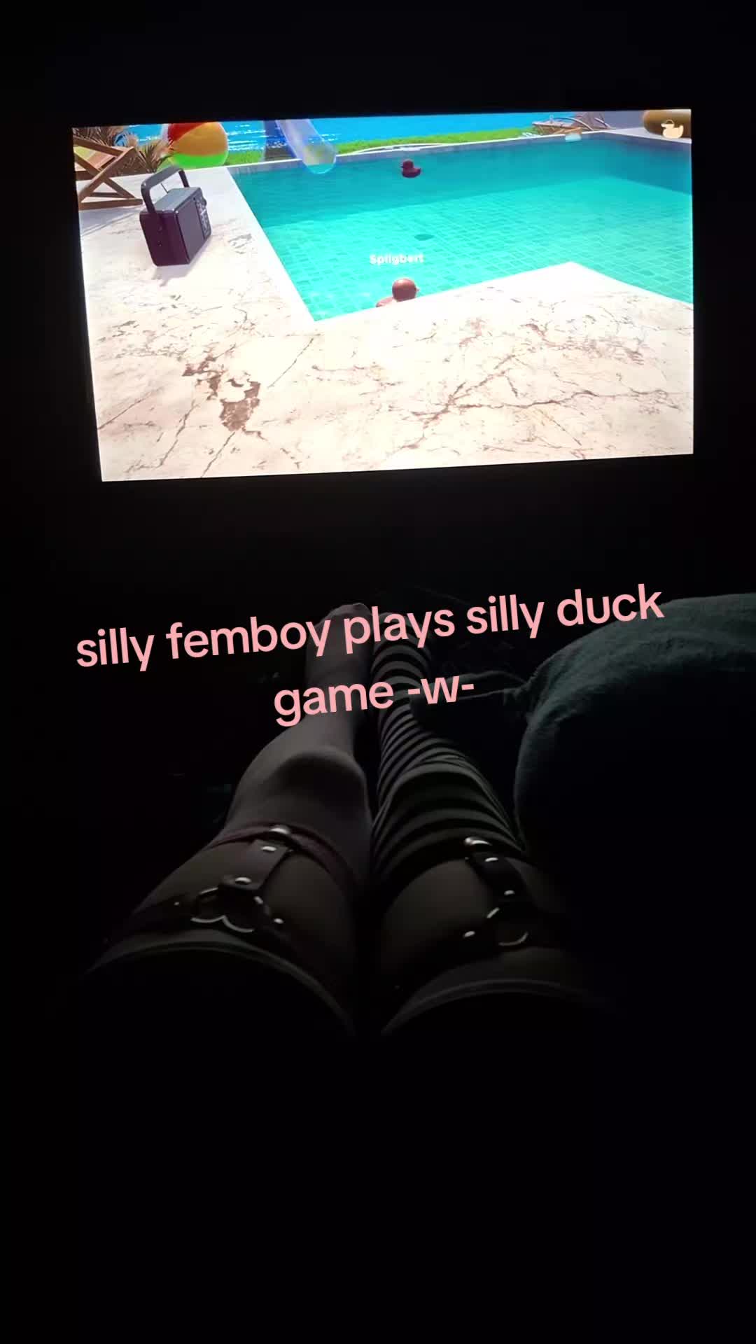 @glitch 💚♠️