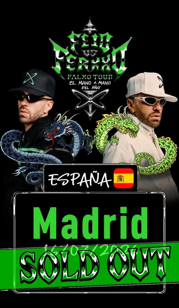 @tu pase seguro 🧾 latam