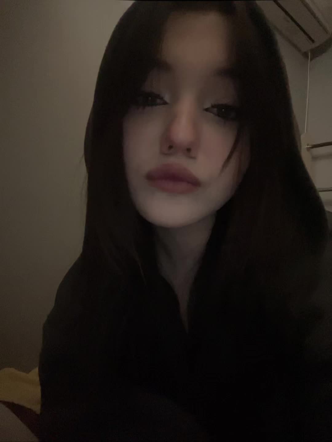 @'gangfild