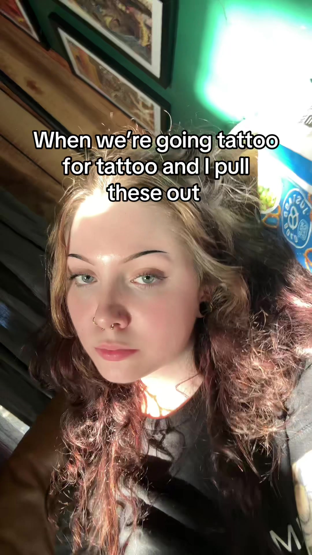 @lizzijogonecrazi
