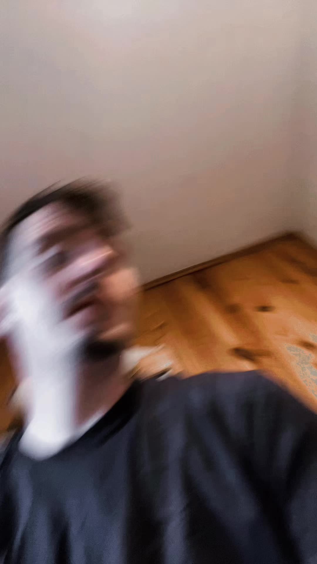 @AtlusFalls