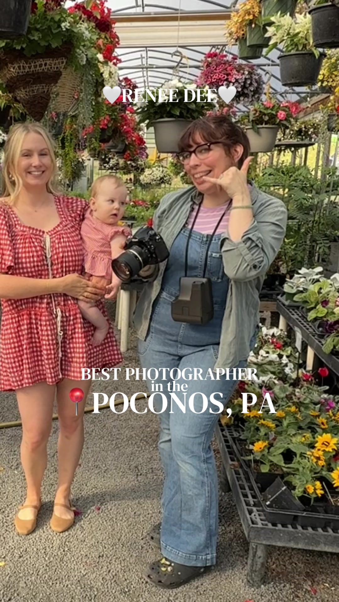 @Emily 🌸 Mom • Wife • Girl ✨