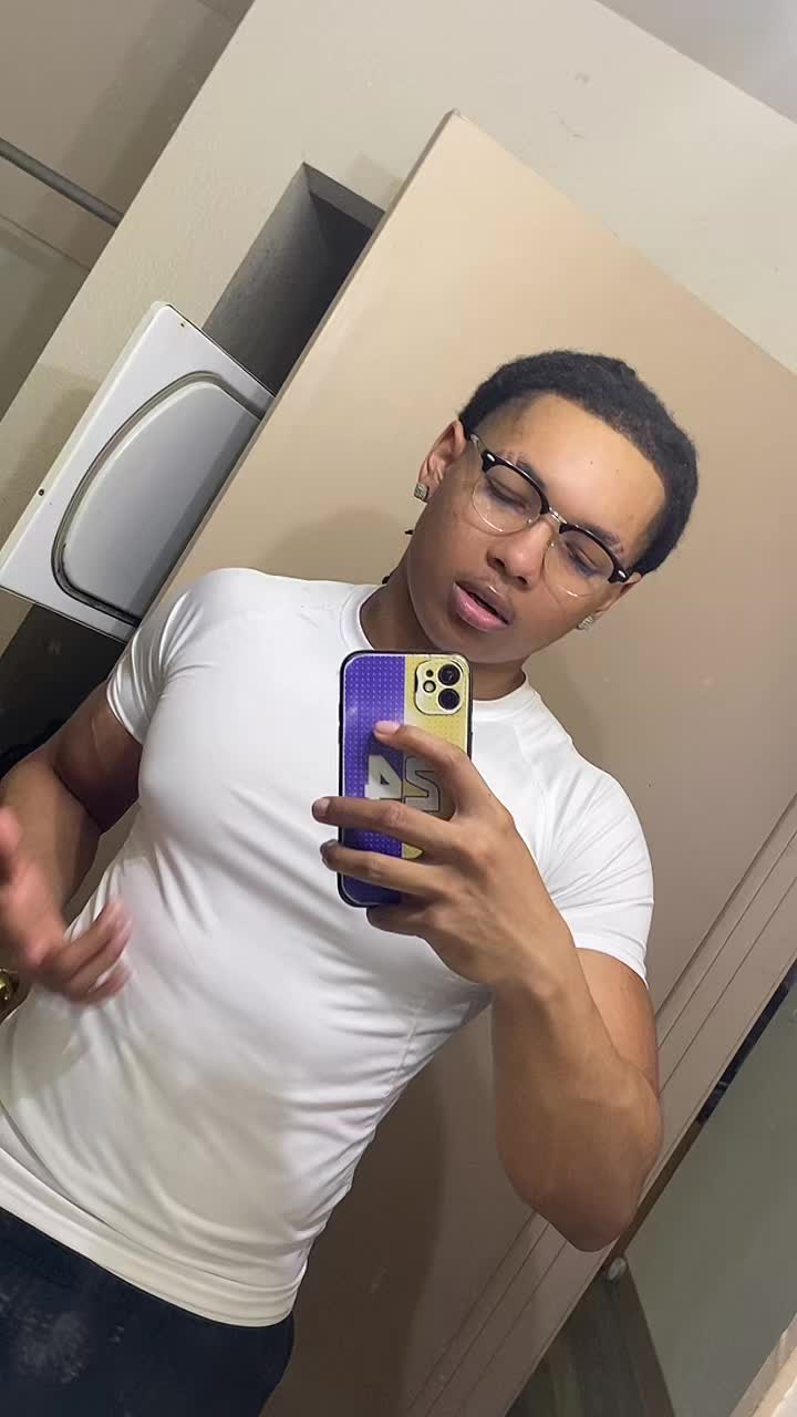 @AvantgetsYouwetta