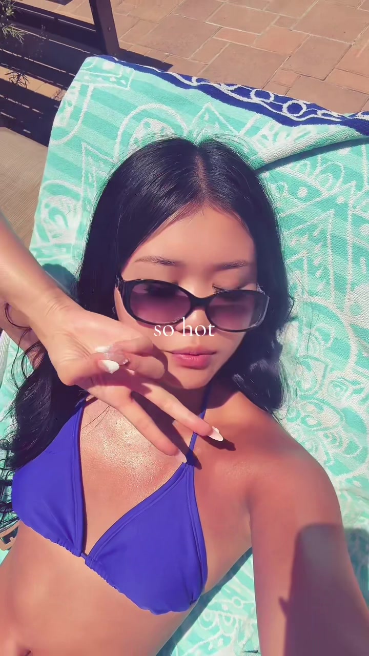 @^_^