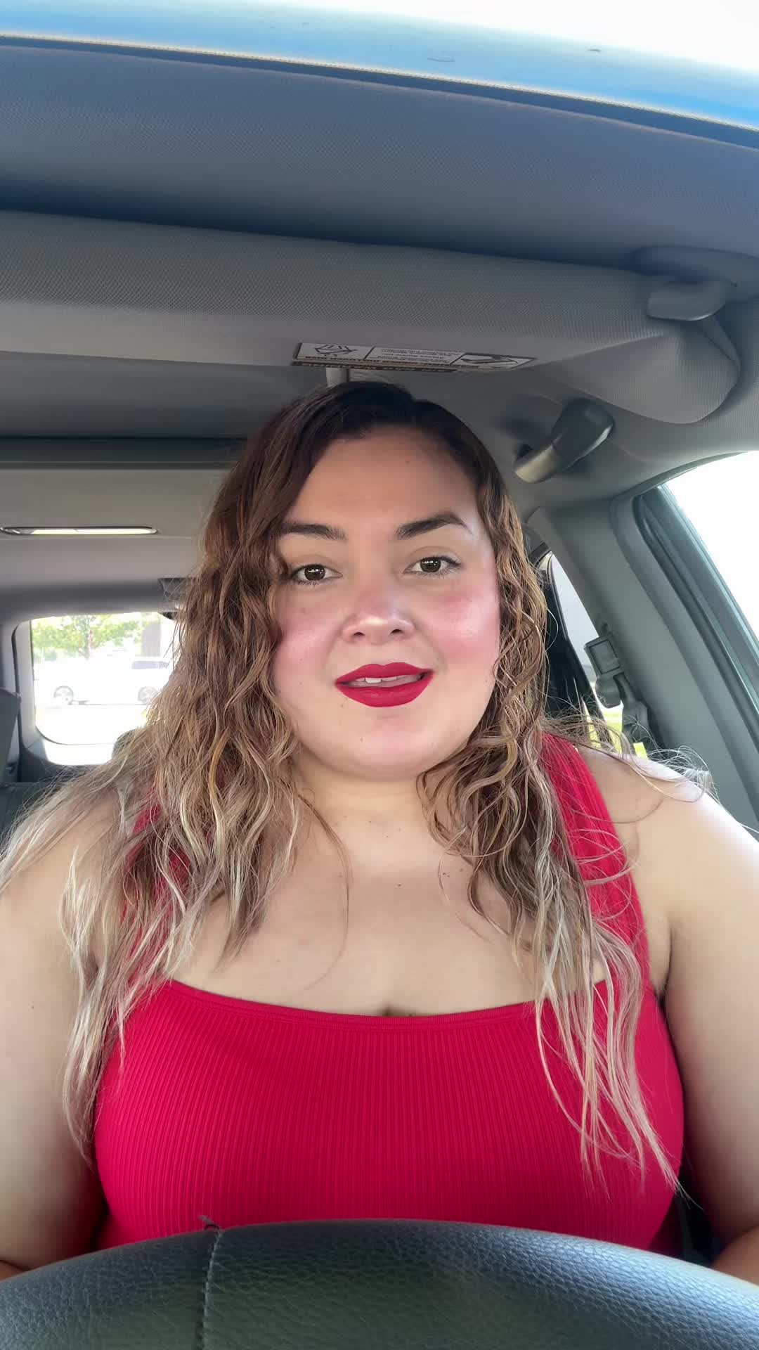 @Katherine Mejia 💋