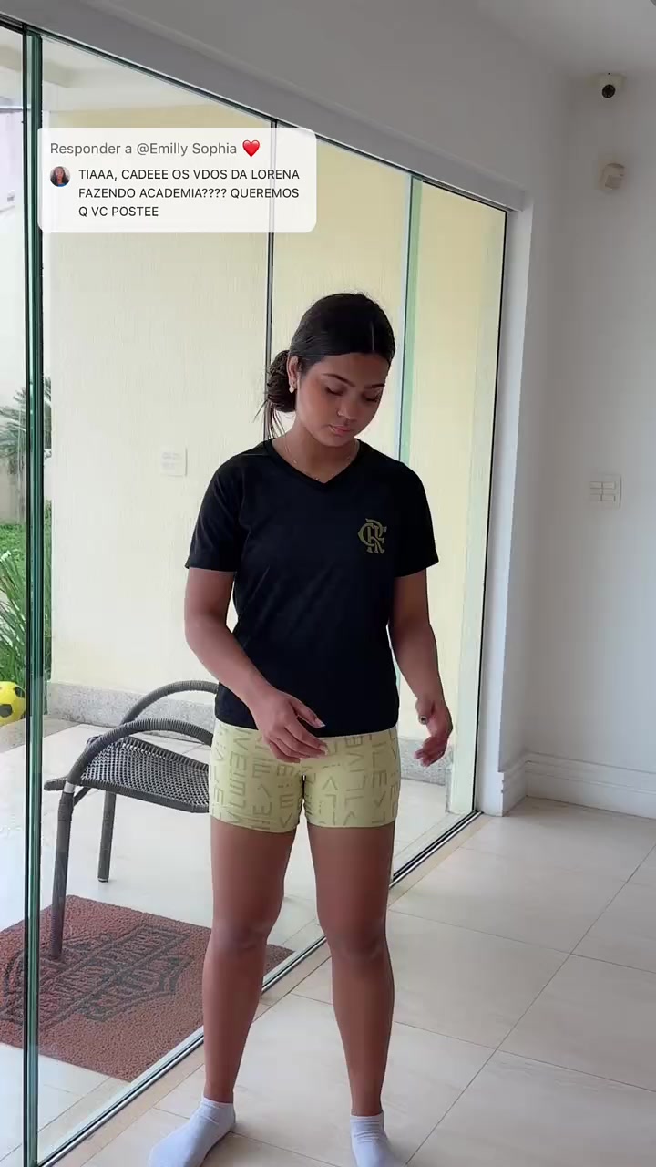 @irmas.pina