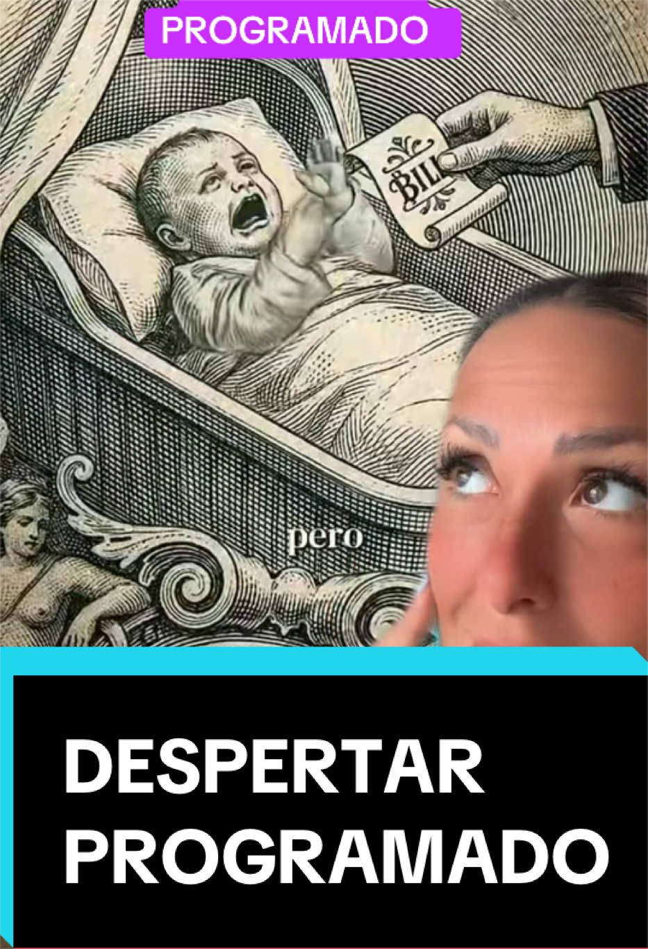 @YoSoyAveramenTho.OFICIAL