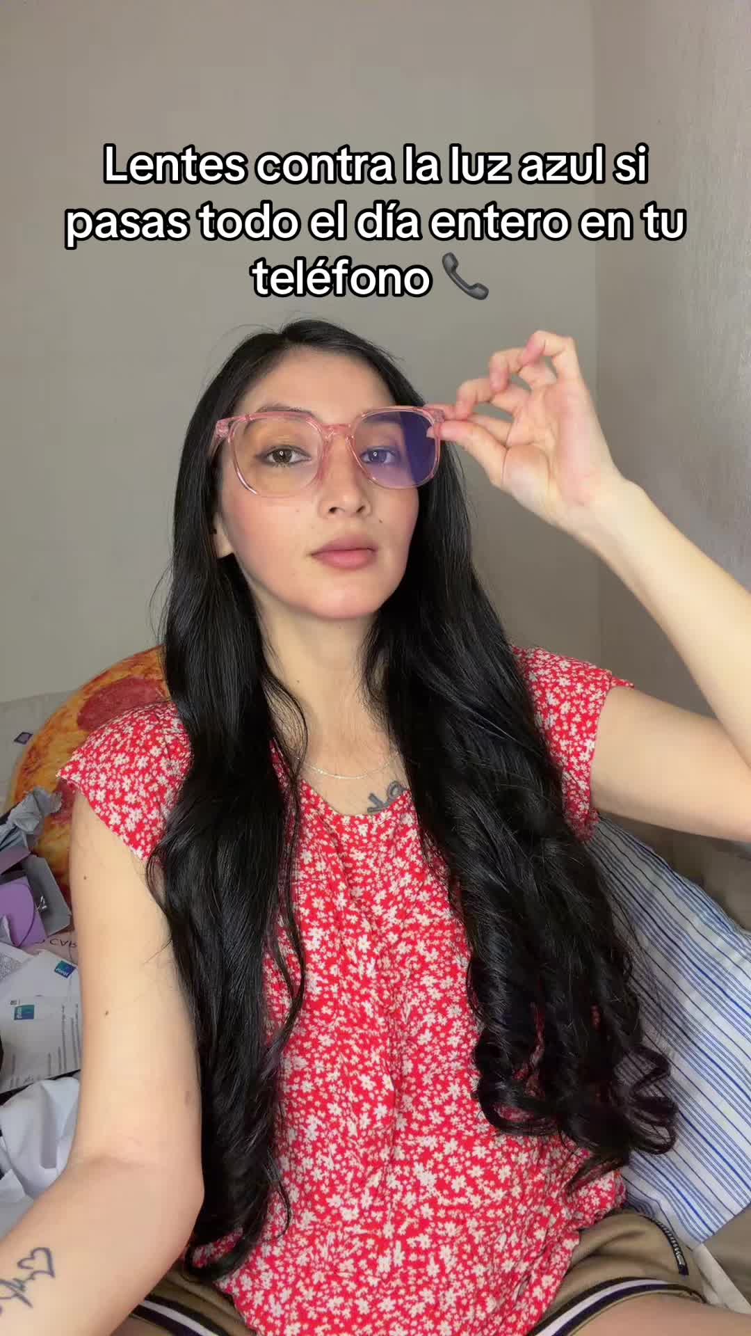 @💕𝓟𝓪𝓸❣️𝓜🐍🤍