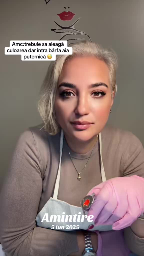 @Daniela Nails 💅🇷🇴💅🇬🇧♍️