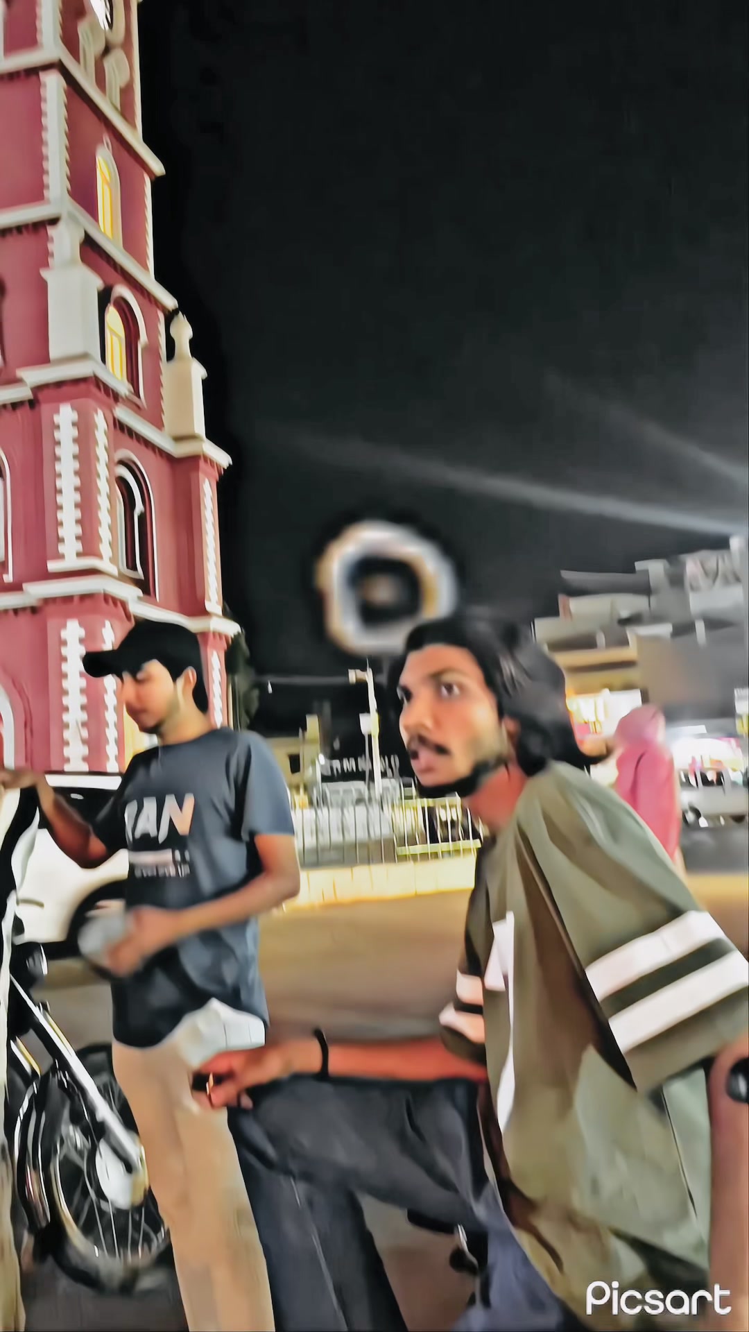 @🙌🏼حنان❤️🔥