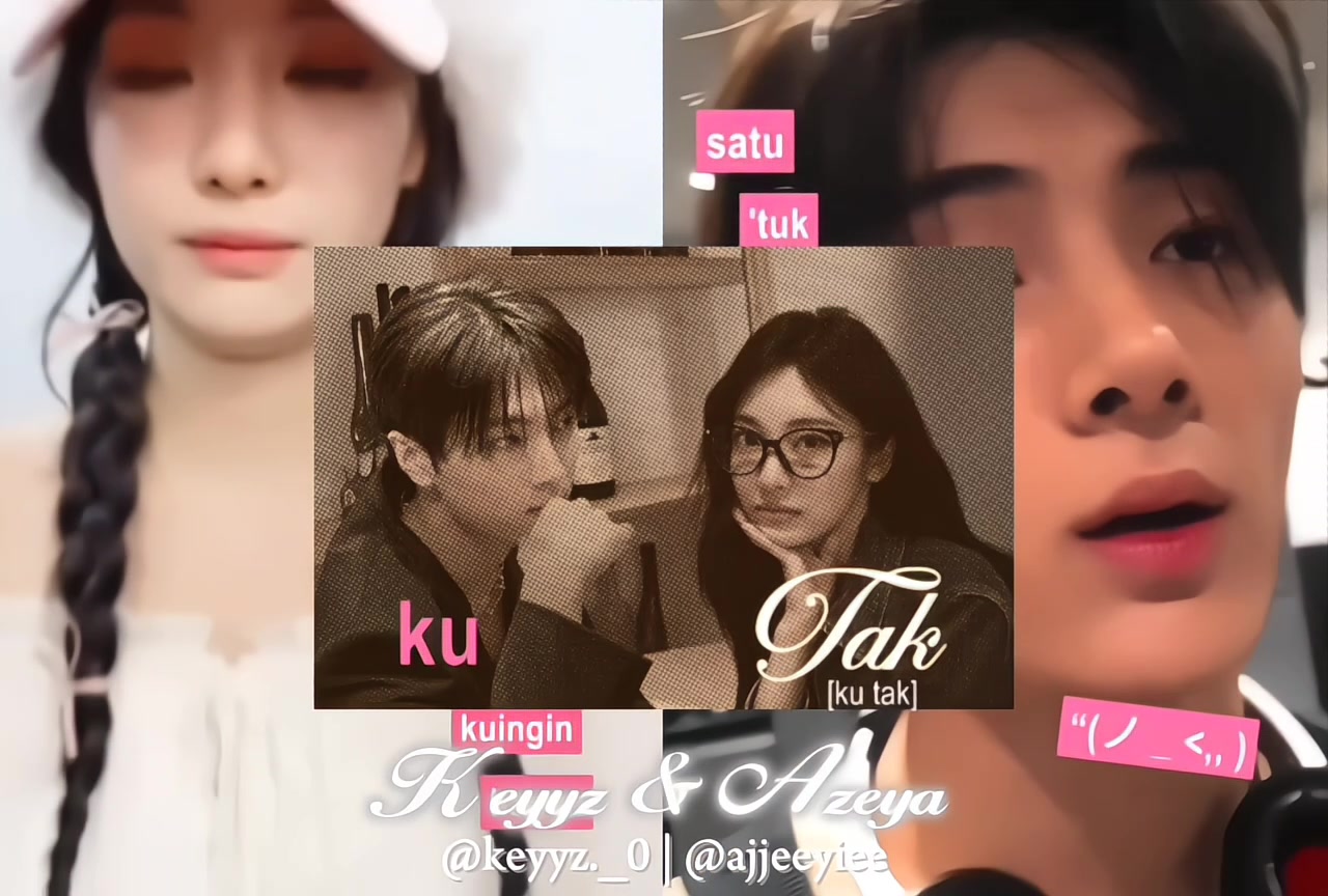 @✦ ˚｡⋆ ᴋᴇʏʏᴢ || 키이 ⋆｡˚ ✦