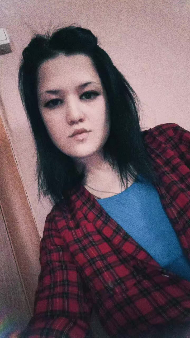 @Lubov_Alexandrovna