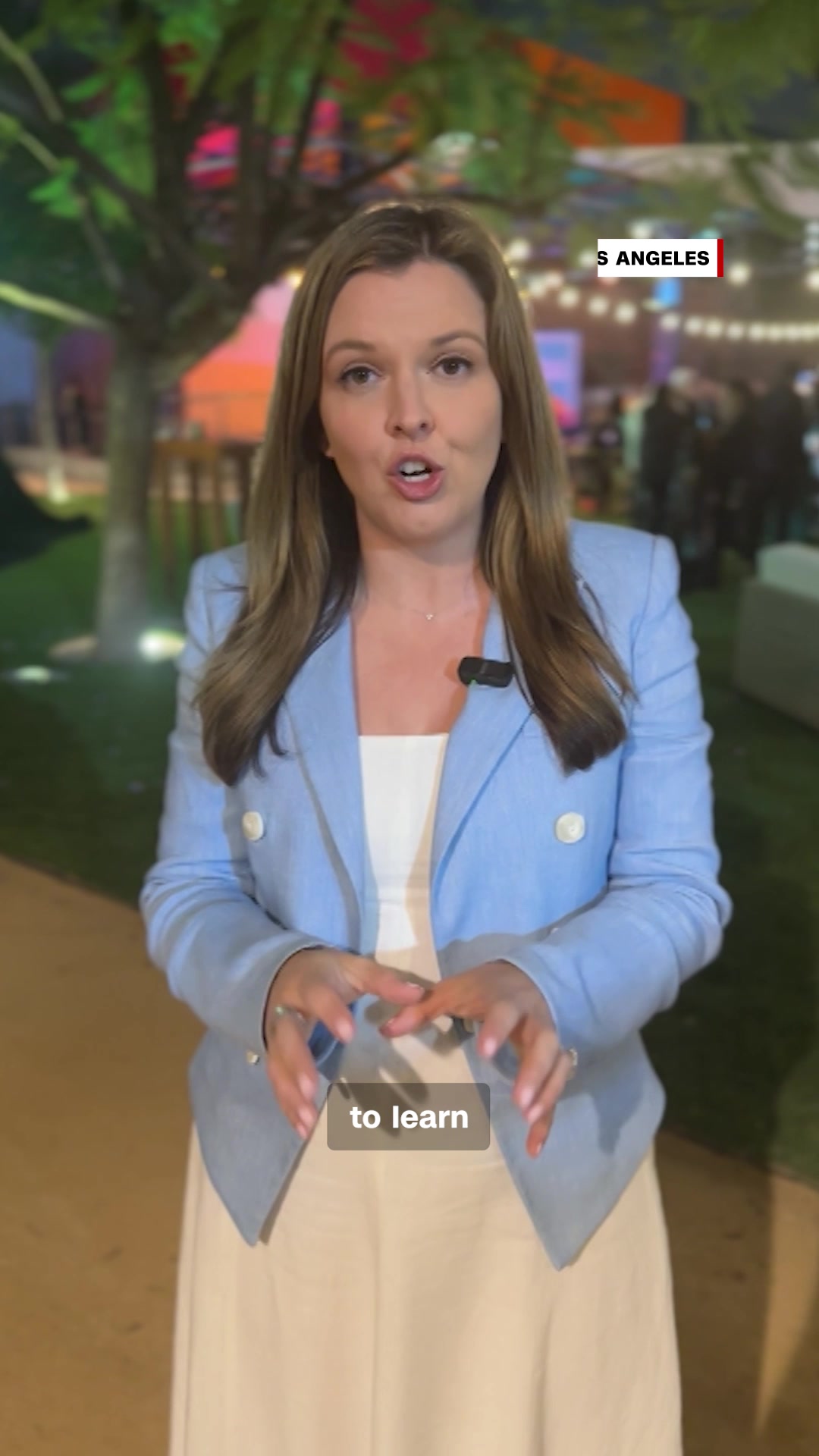 @CNN