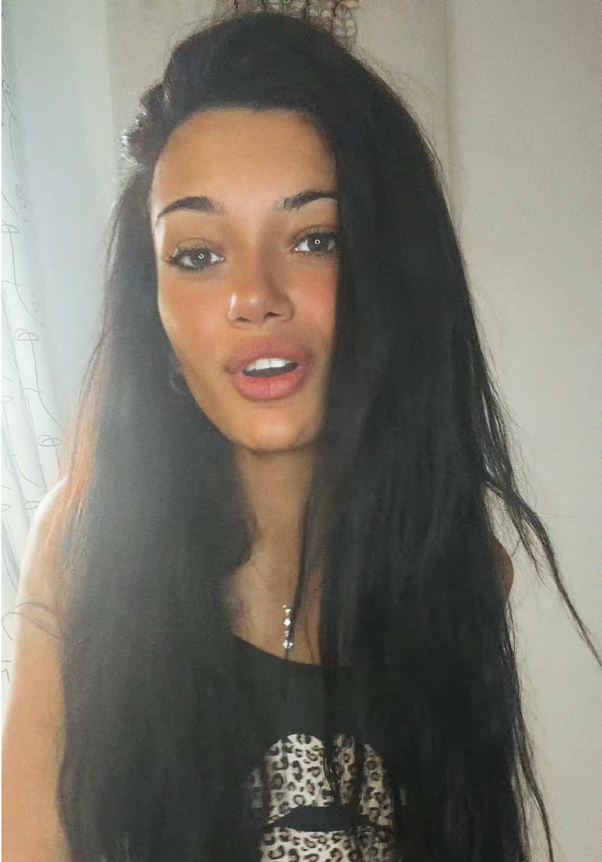 @Arianna Gallo