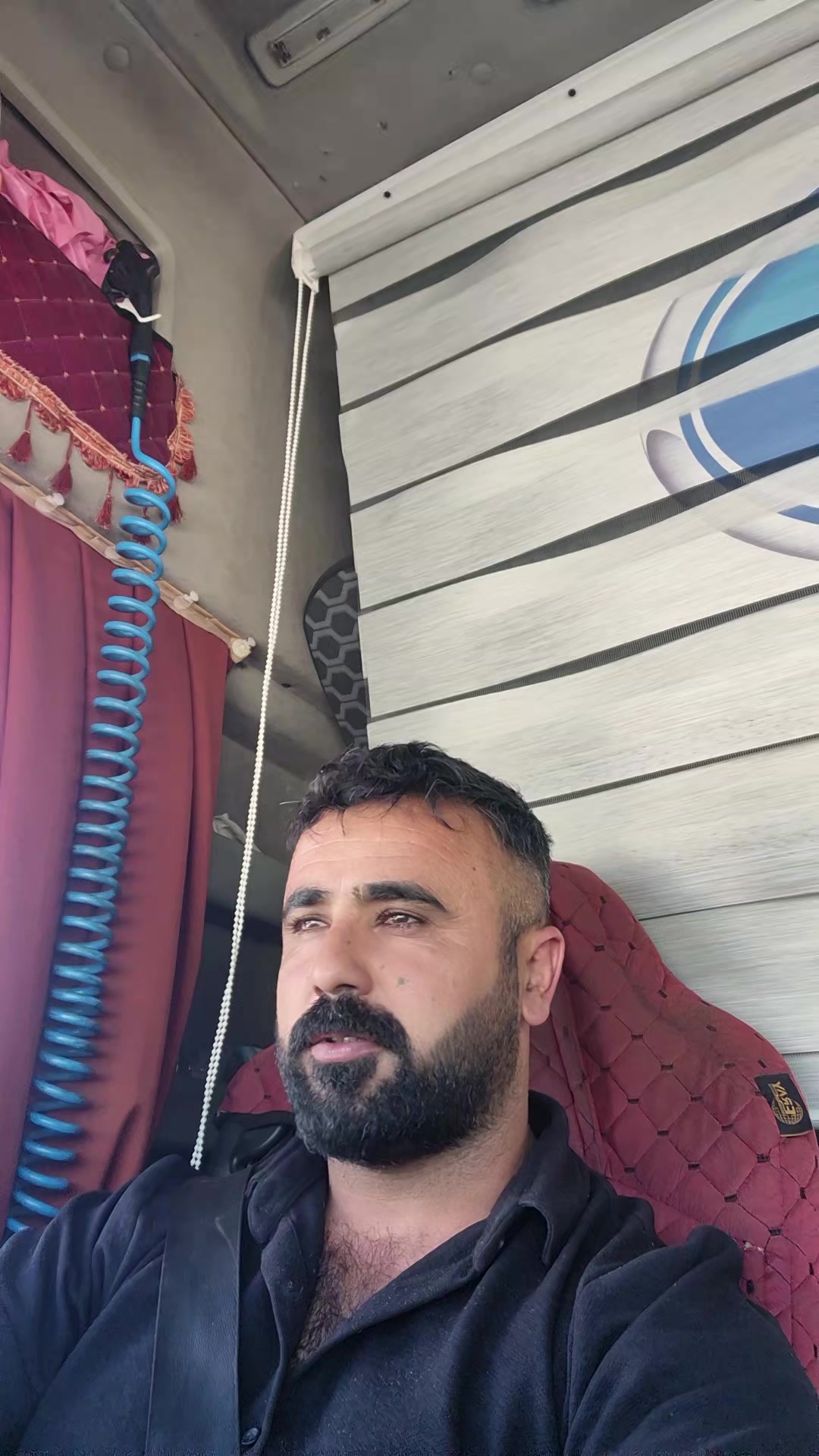 @Muro Başkan