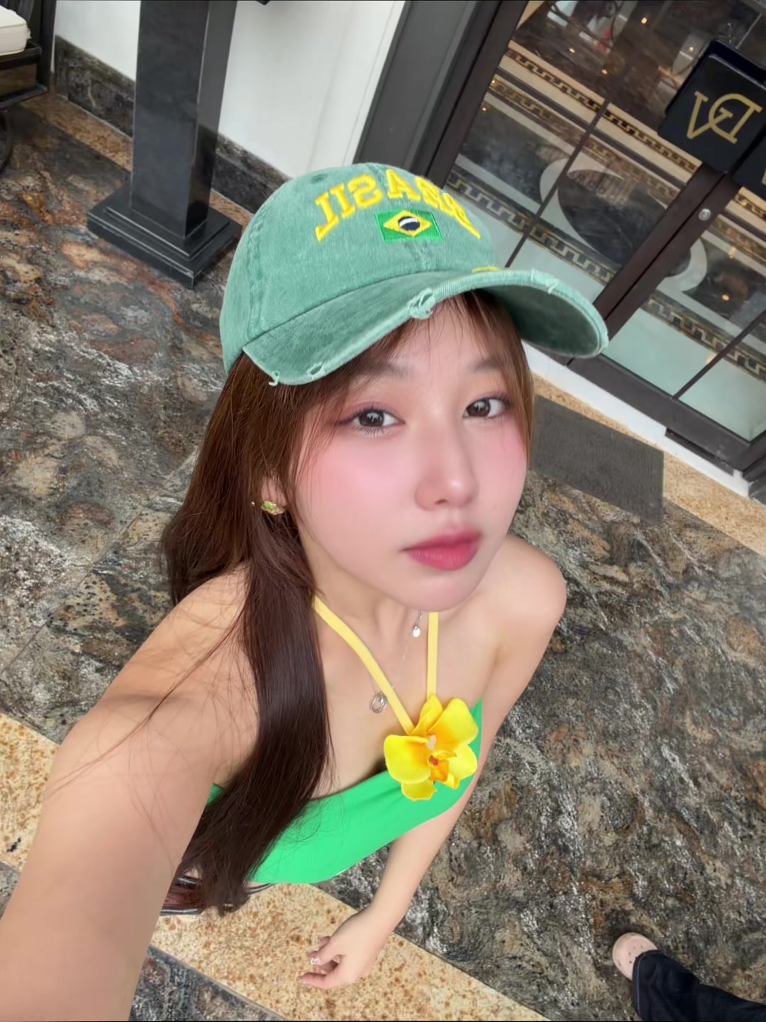 @VILMEI ๐