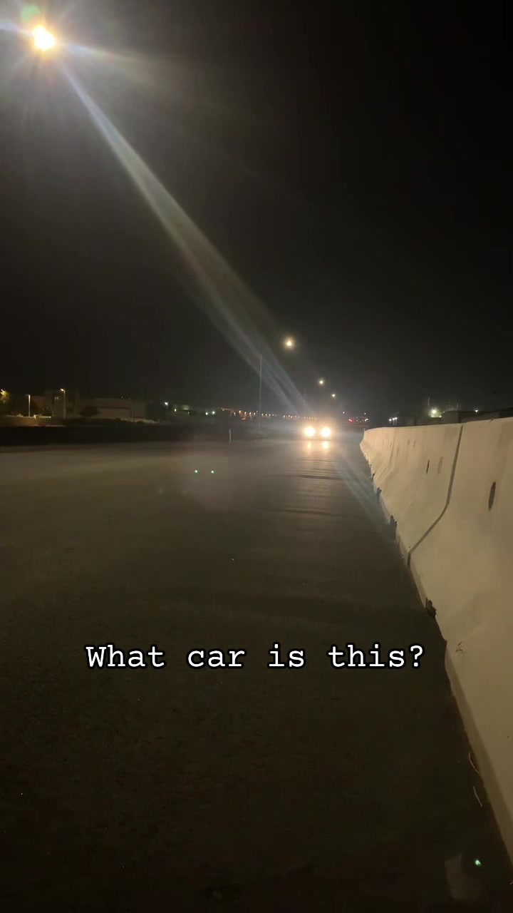 @thepplstransportation
