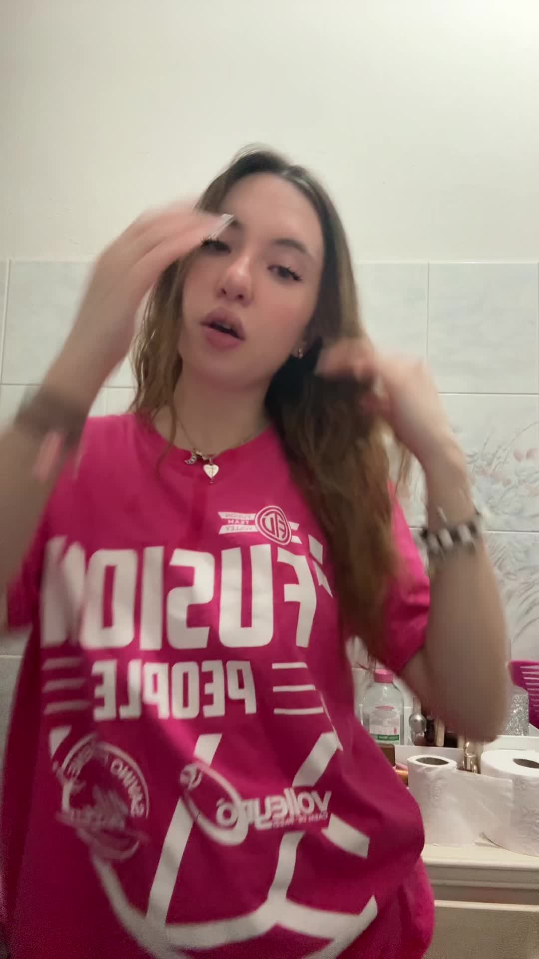 @𝐌𝐞𝐫𝐲 👸🏻