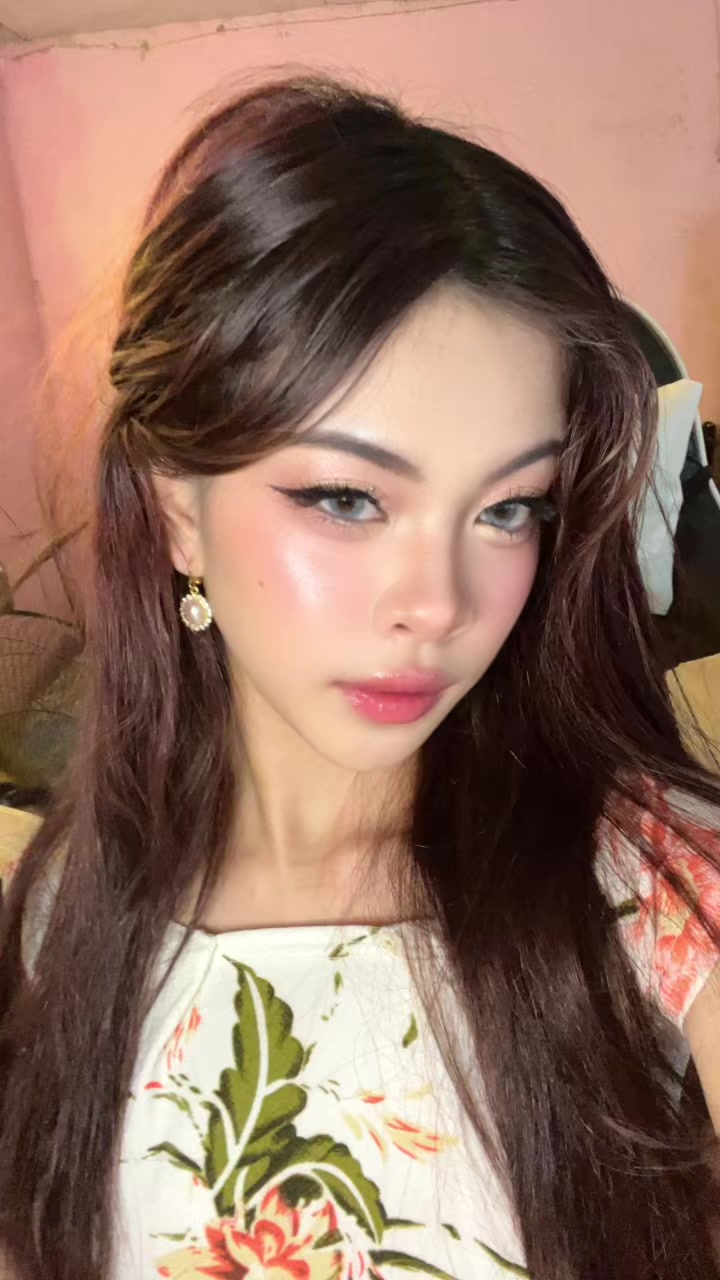 @Hazzsy