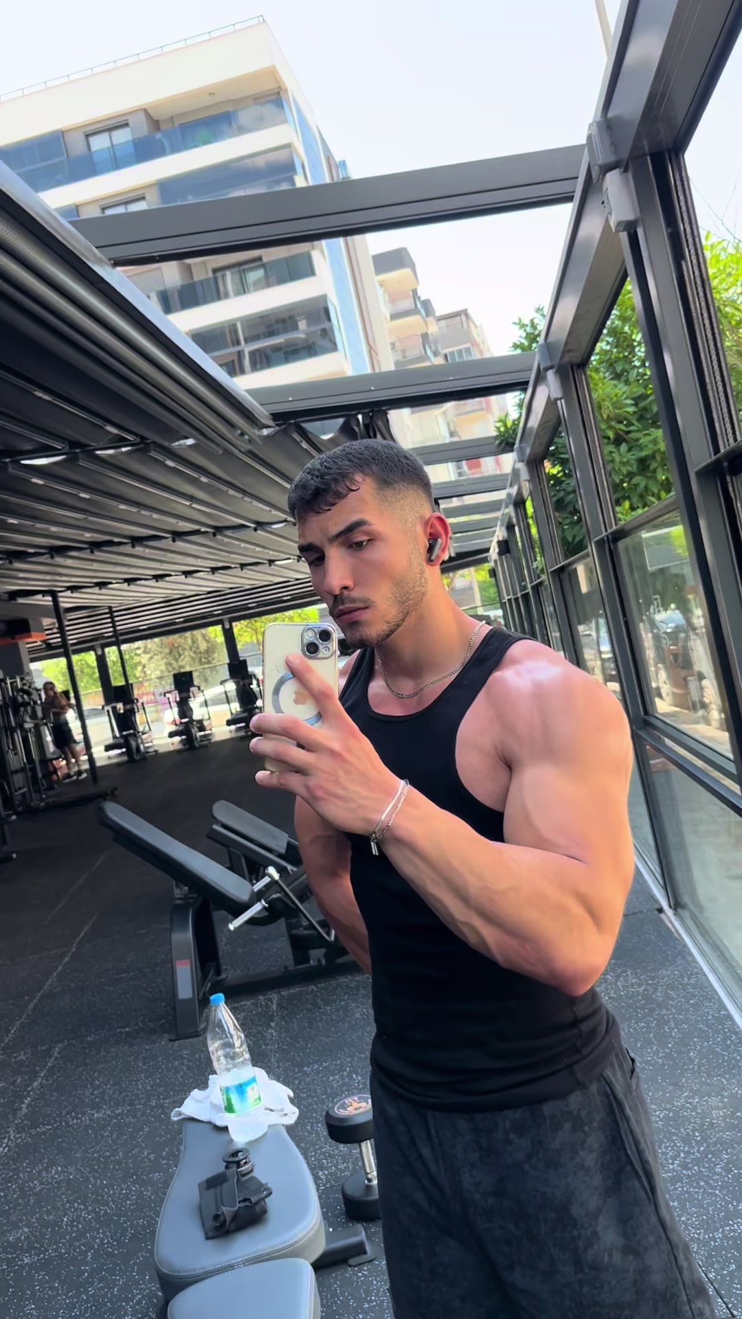 @erolozbyy