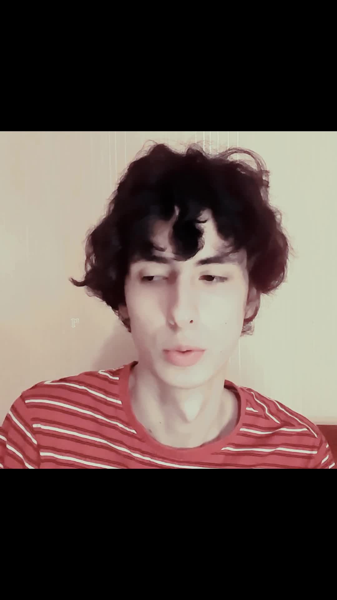 @𝕽