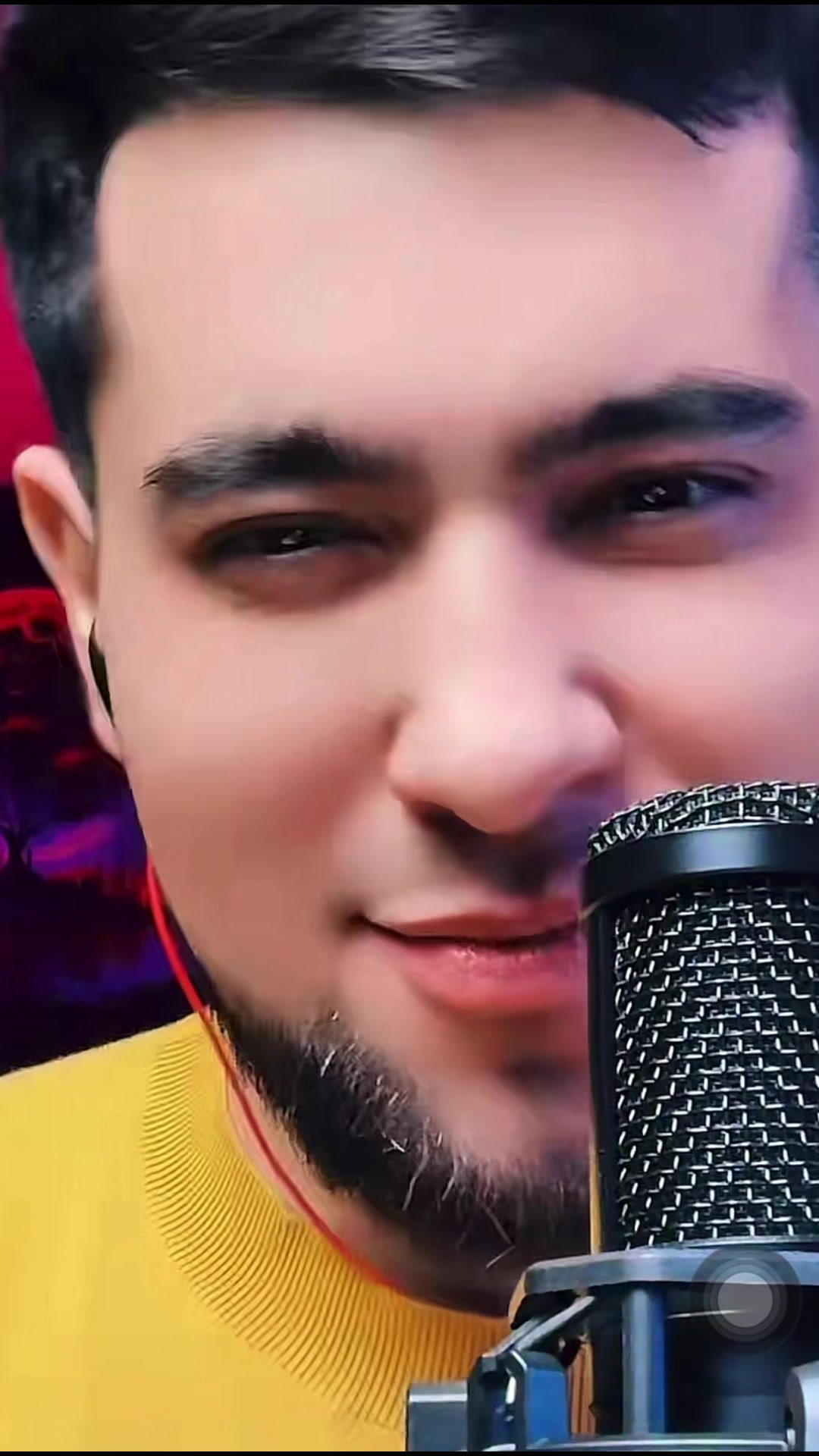 @🇰🇿 KRASHFANs ✅🎤🎭