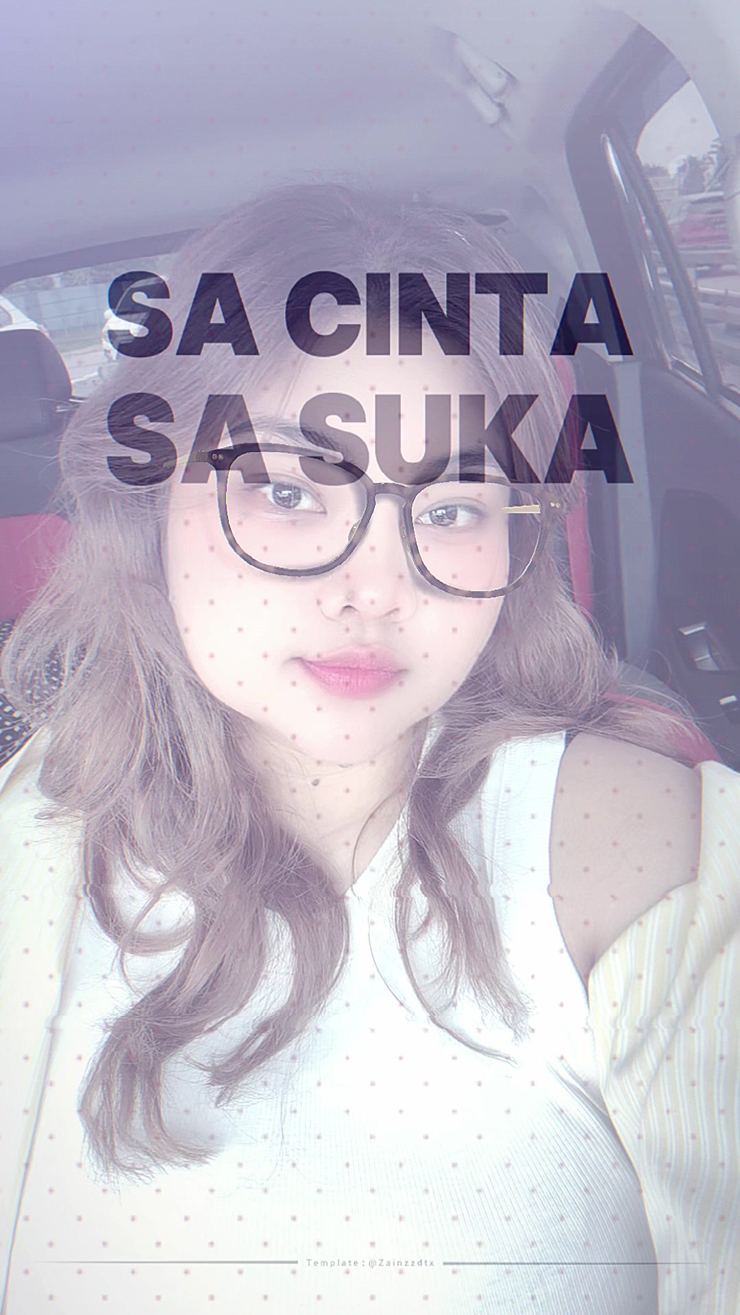 @-AA-