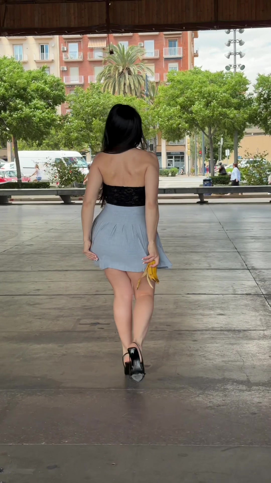 @Neiva Mara