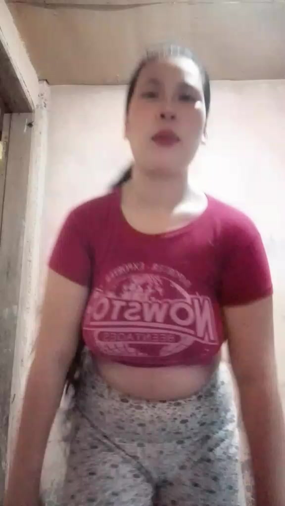 @jahnna